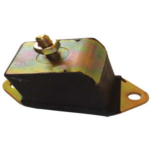 R9 SAG MOTOR TAKOZU  Ürün Görseli